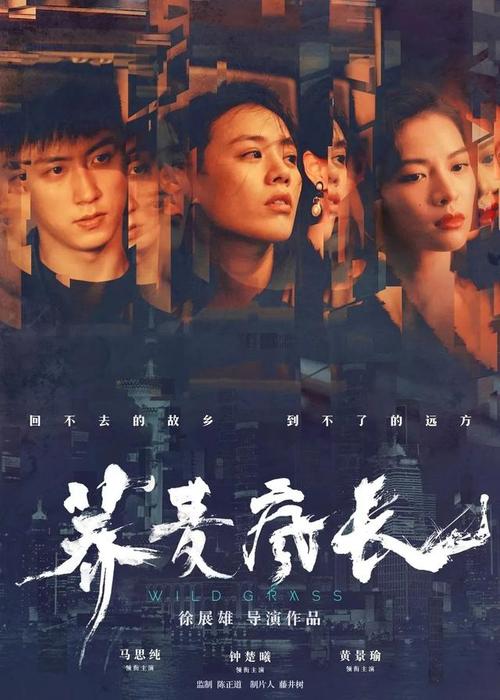 怎么买假的密西西比州公用事业账单